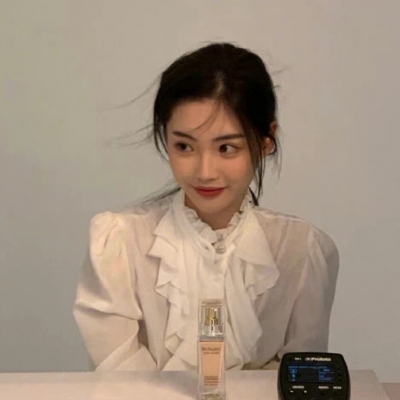 拼多多砍价1元10刀